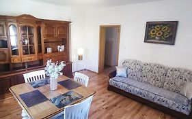 Apartament na Pilczycach